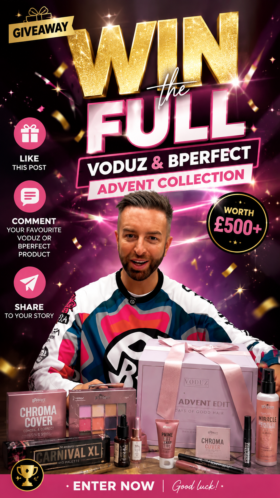 Gift
